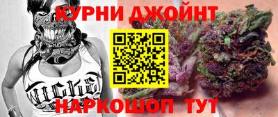PSILOCYBIN Заволжье